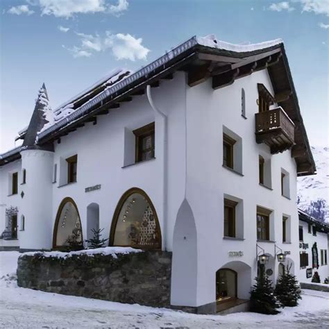 hermes st moritz|Hermes Stores Saint Moritz .